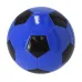 Ball - Nunix