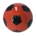 Ball - Nunix
