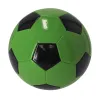 GREEN  +