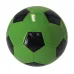 Ball - Nunix