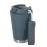 Insulated Cup - Acuma