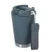 Insulated Cup - Acuma
