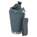 Insulated Cup - Acuma