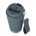 Insulated Cup - Acuma