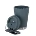 Insulated Cup - Acuma