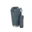 Insulated Cup - Acuma