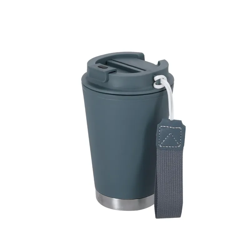 Insulated Cup - Acuma