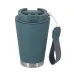 Insulated Cup - Acuma