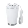 WHITE  +