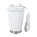 Insulated Cup - Acuma