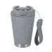 Insulated Cup - Acuma