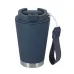 Insulated Cup - Acuma
