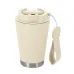 Insulated Cup - Acuma