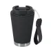 Insulated Cup - Acuma