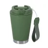 GREEN  +