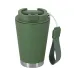 Insulated Cup - Acuma