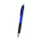Pen - Kalfit