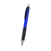 Pen - Kalfit