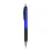 Pen - Kalfit