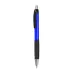 Pen - Kalfit