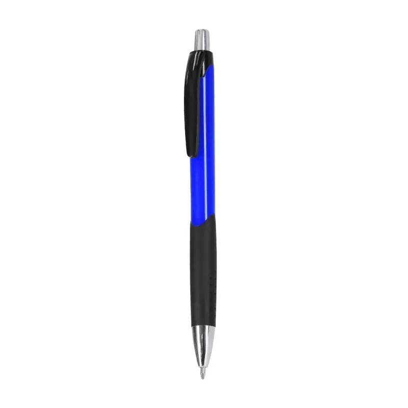 Pen - Kalfit