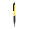 YELLOW  +