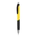 Pen - Kalfit