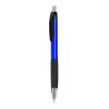 BLUE  +