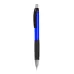 Pen - Kalfit