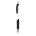 Pen - Kalfit