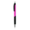FUCHSIA  +