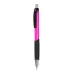 Pen - Kalfit
