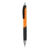 ORANGE  +