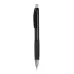 Pen - Kalfit