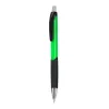 GREEN  +