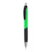 Pen - Kalfit