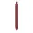Pen - Maron