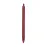 Pen - Maron