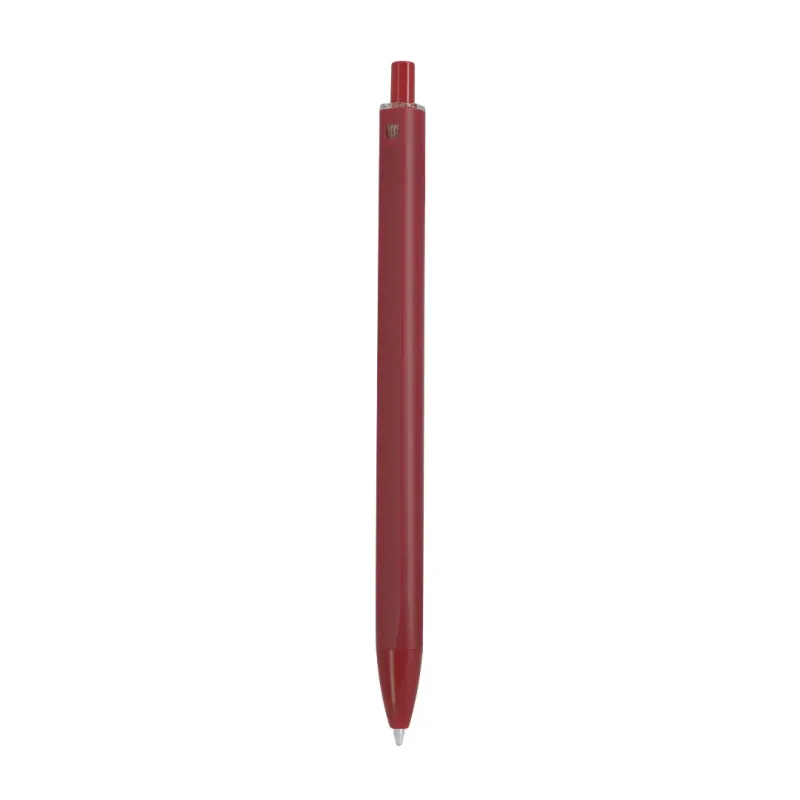 Pen - Maron