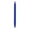 BLUE  +