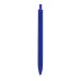 Pen - Maron