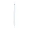 WHITE  +