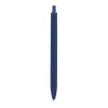 NAVY BLUE  +