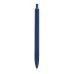 Pen - Maron