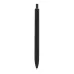Pen - Maron