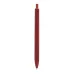 Pen - Maron
