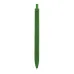 Pen - Maron