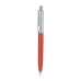 Pen - Jarnor