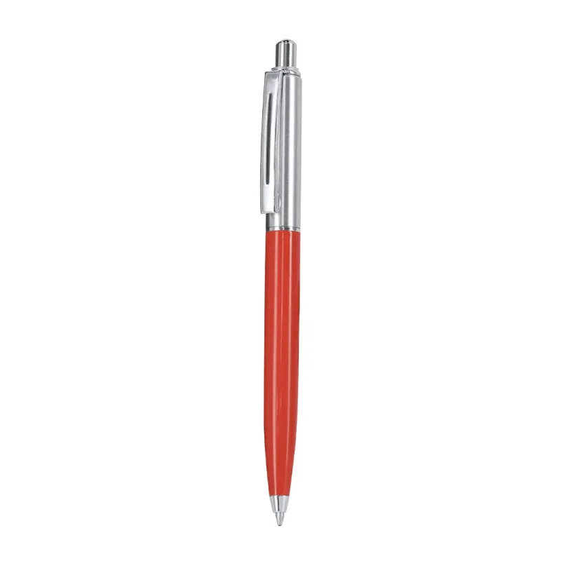 Pen - Jarnor
