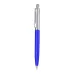 Pen - Jarnor